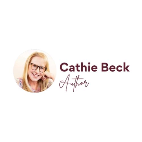 Cathie  Beck